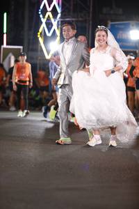 BIB: 7540
                            <button type="button" onclick="openModal(21611623)" class="btn btn-primary btn-sm float-right btn-popup" data-toggle="modal" data-target=".modal-high-quality">
                        <i class="fas fa-shopping-cart"></i> Add to Cart
                    </button>
                                            <button type="button" onclick="isThisMe(21611623, true)" class="btn btn-success btn-sm float-right btn-popup btn-isme hidden" data-toggle="tooltip" data-placement="bottom" title="นี่คือรูปของคุณใช่ไหม คลิกที่นี่เพื่อเอาเข้าอัลบั้ม">
                        <i class="fas fa-plus"></i> Add to album
                    </button>
                    <button type="button" onclick="isThisMe(21611623, false)" class="btn btn-warning btn-sm float-right btn-popup btn-isnotme hidden">
                        <i class="fas fa-ban"></i> Remove from album
                    </button>